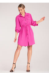 Vestido Casual modelo 214865 Figl