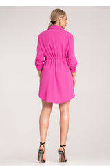 Vestido Casual modelo 214865 Figl