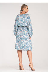 Vestido Casual modelo 214868 Figl