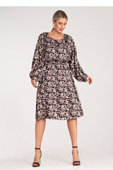 Vestido Casual modelo 214870 Figl