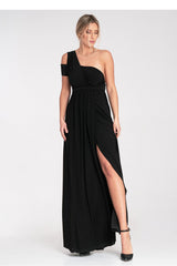 Vestido largo modelo 214879 Figl