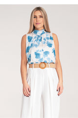 Blusa modelo 214888 Figl