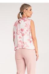 Blusa modelo 214890 Figl