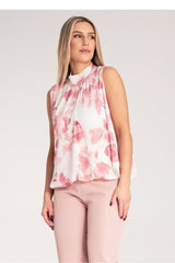 Blusa modelo 214890 Figl