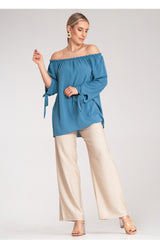 Blusa modelo 214895 Figl