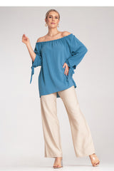 Blusa modelo 214895 Figl