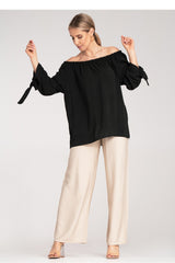 Blusa modelo 214896 Figl