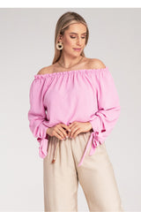 Blusa modelo 214897 Figl