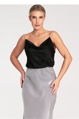 camiseta modelo 214902 Figl