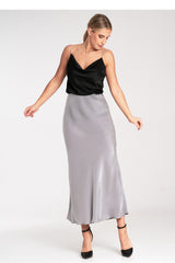 camiseta modelo 214902 Figl
