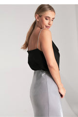 camiseta modelo 214902 Figl