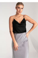 camiseta modelo 214902 Figl