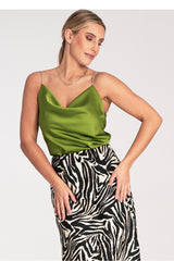 camiseta modelo 214903 Figl