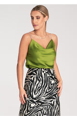 camiseta modelo 214903 Figl