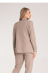 Chaqueta modelo 214904 Figl
