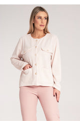Chaqueta modelo 214908 Figl