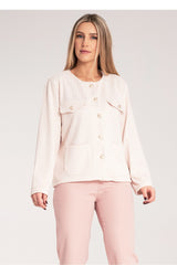 Chaqueta modelo 214908 Figl