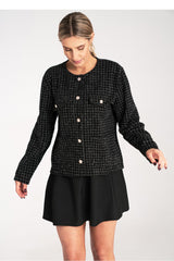 Chaqueta modelo 214909 Figl