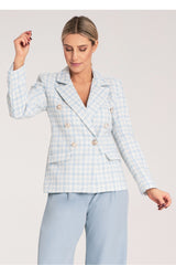 Chaqueta modelo 214910 Figl