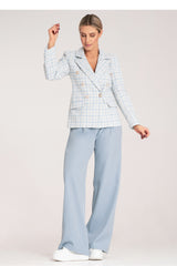 Chaqueta modelo 214910 Figl