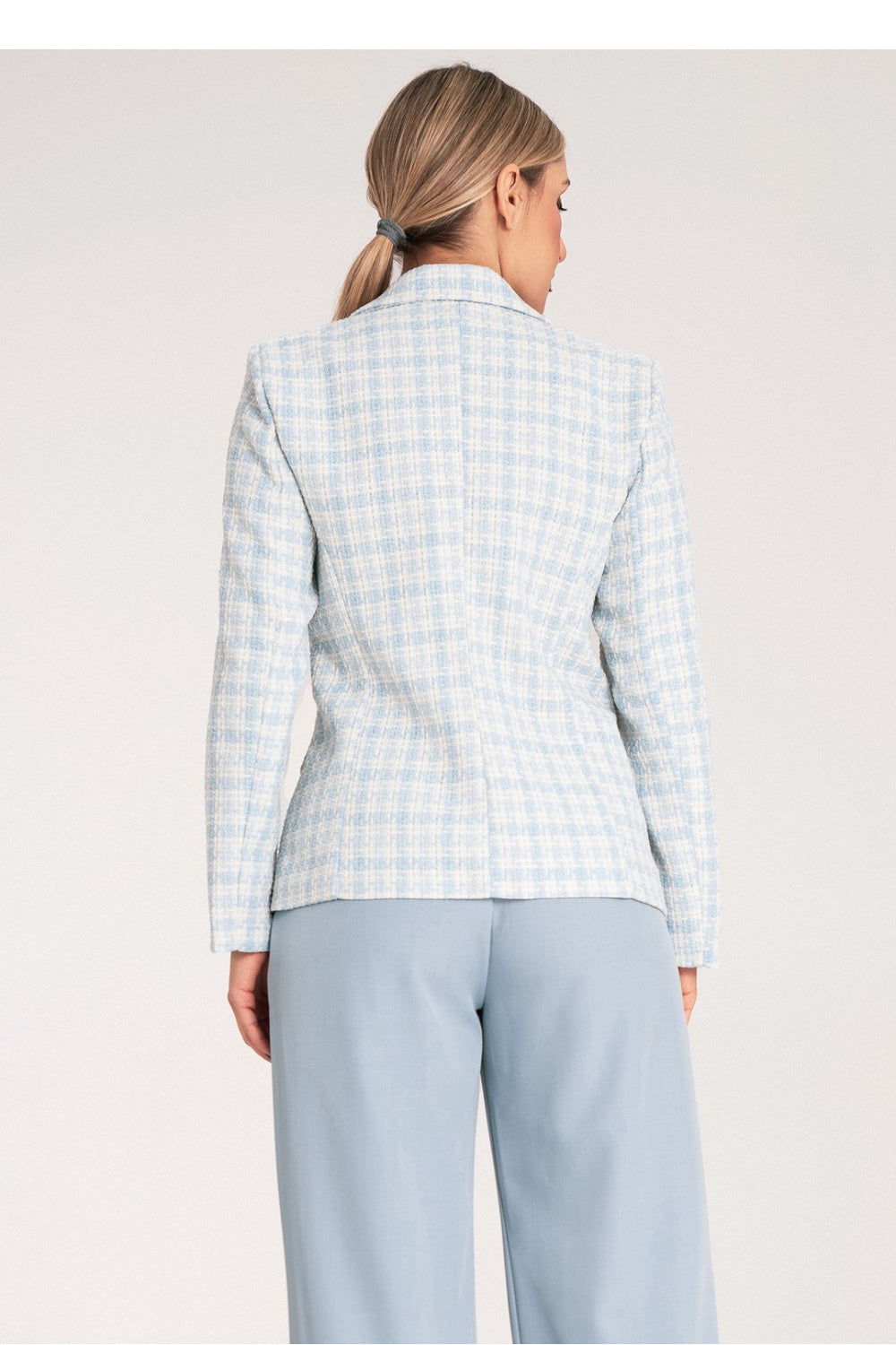 Chaqueta modelo 214910 Figl
