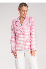 Chaqueta modelo 214912 Figl