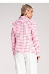 Chaqueta modelo 214912 Figl