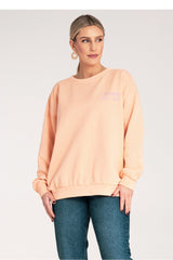 Sudadera modelo 214915 Figl