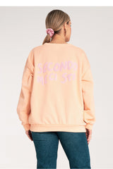 Sudadera modelo 214915 Figl