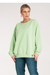 Sudadera modelo 214916 Figl