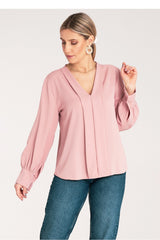 Blusa modelo 214922 Figl