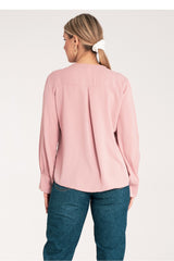 Blusa modelo 214922 Figl