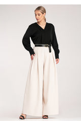 Blusa modelo 214923 Figl