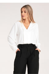 Blusa modelo 214924 Figl