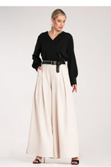 Pantalón modelo 214927 Figl