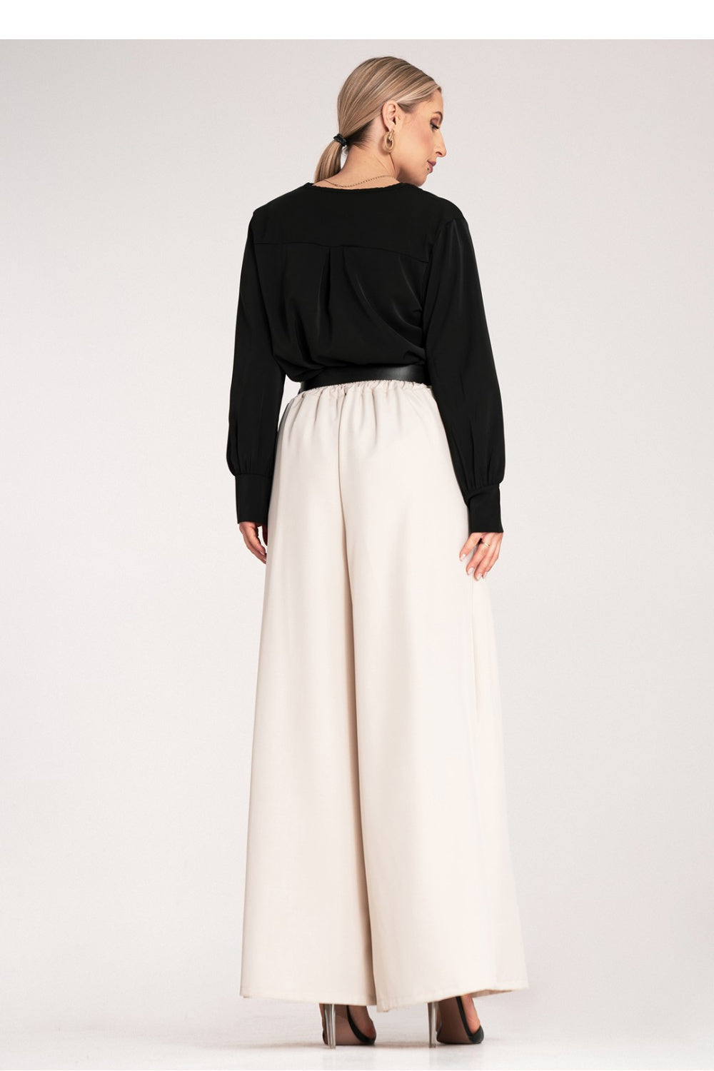 Pantalón modelo 214927 Figl