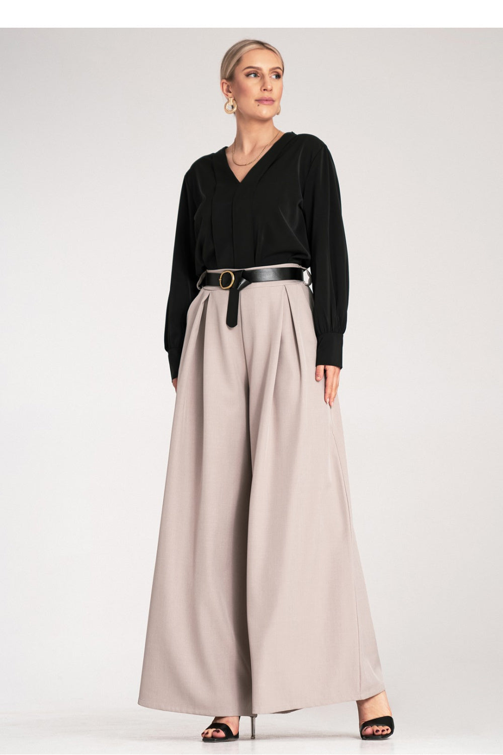 Pantalón modelo 214928 Figl