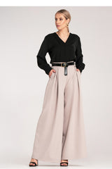 Pantalón modelo 214928 Figl