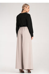 Pantalón modelo 214928 Figl