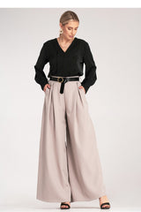 Pantalón modelo 214928 Figl