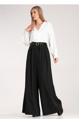 Pantalón modelo 214929 Figl