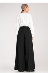 Pantalón modelo 214929 Figl