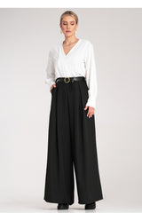 Pantalón modelo 214929 Figl