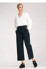 Pantalón modelo 214930 Figl