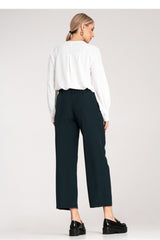 Pantalón modelo 214930 Figl