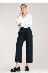 Pantalón modelo 214930 Figl