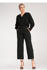 Pantalón modelo 214931 Figl