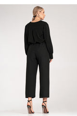 Pantalón modelo 214931 Figl