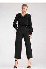 Pantalón modelo 214931 Figl