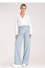 Pantalón modelo 214932 Figl
